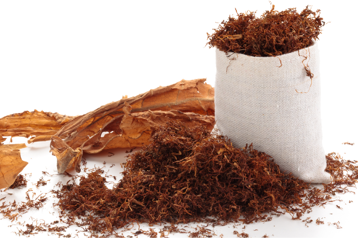 what happens when you stop smoking tobacco Did you know that it only takes 20 minutes for your blood pressure to  decrease when you stop smoking? Imagine quitting smoking entirely. The  sooner you stop, the lower your risk of