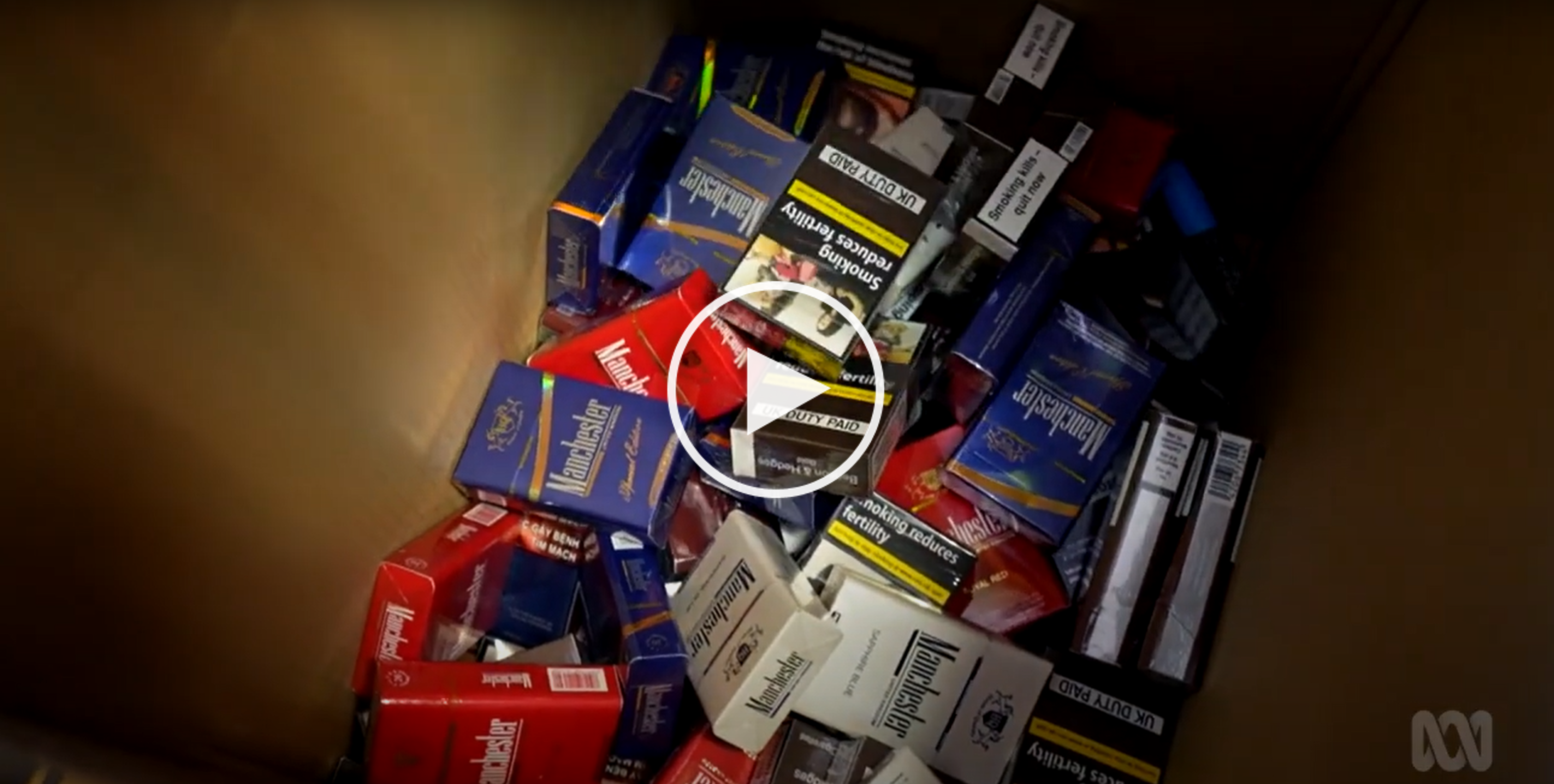tobacco into uk As part of a big initiative to tackle the health impact of tobacco  products, it looks like the UK has approved huge new smoking and vaping  laws, prohibiting the sale of cigarettes